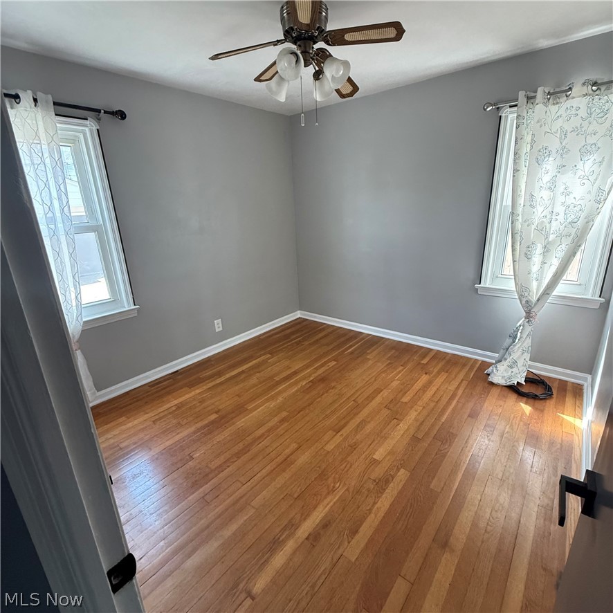 7715 Renwood Drive Parma OH 44129