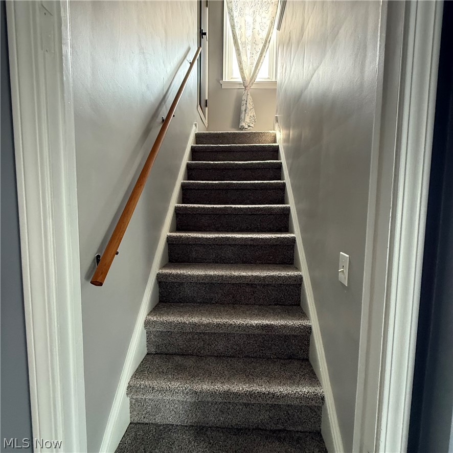 7715 Renwood Drive Parma OH 44129