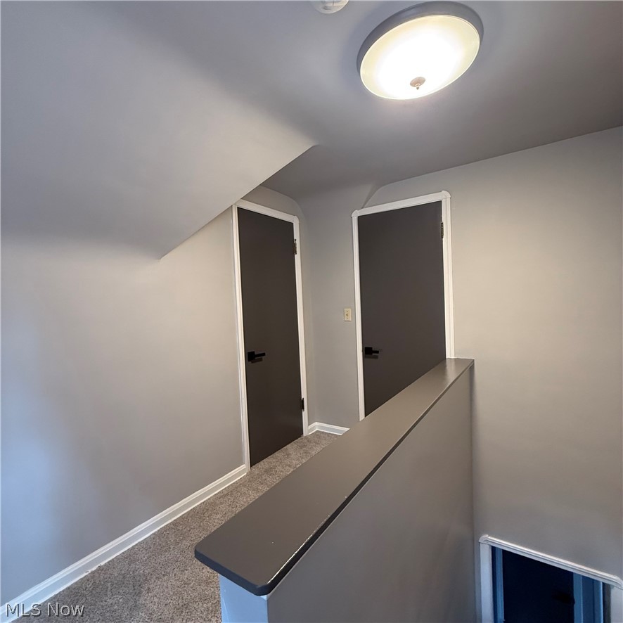 7715 Renwood Drive Parma OH 44129