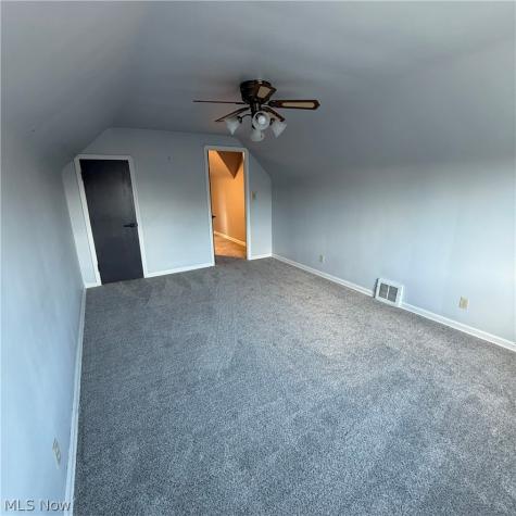 7715 Renwood Drive Parma OH 44129