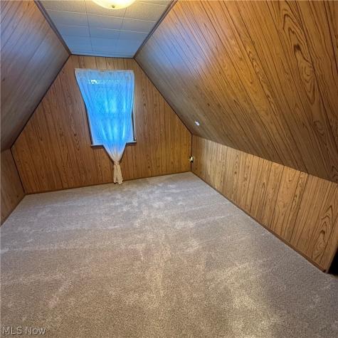 7715 Renwood Drive Parma OH 44129