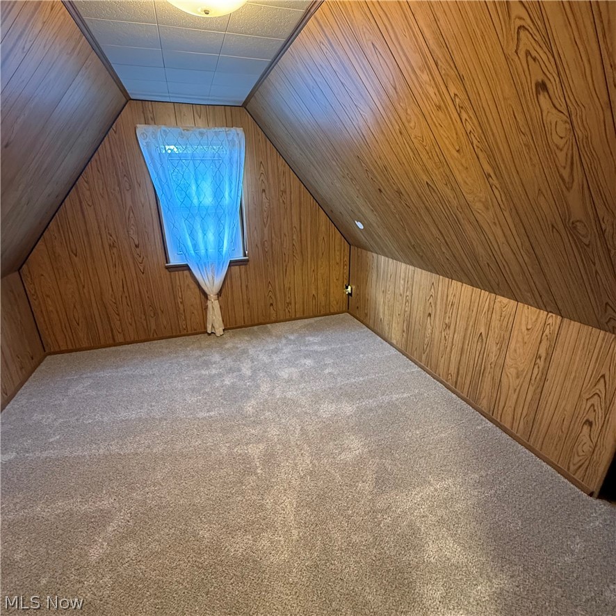 7715 Renwood Drive Parma OH 44129