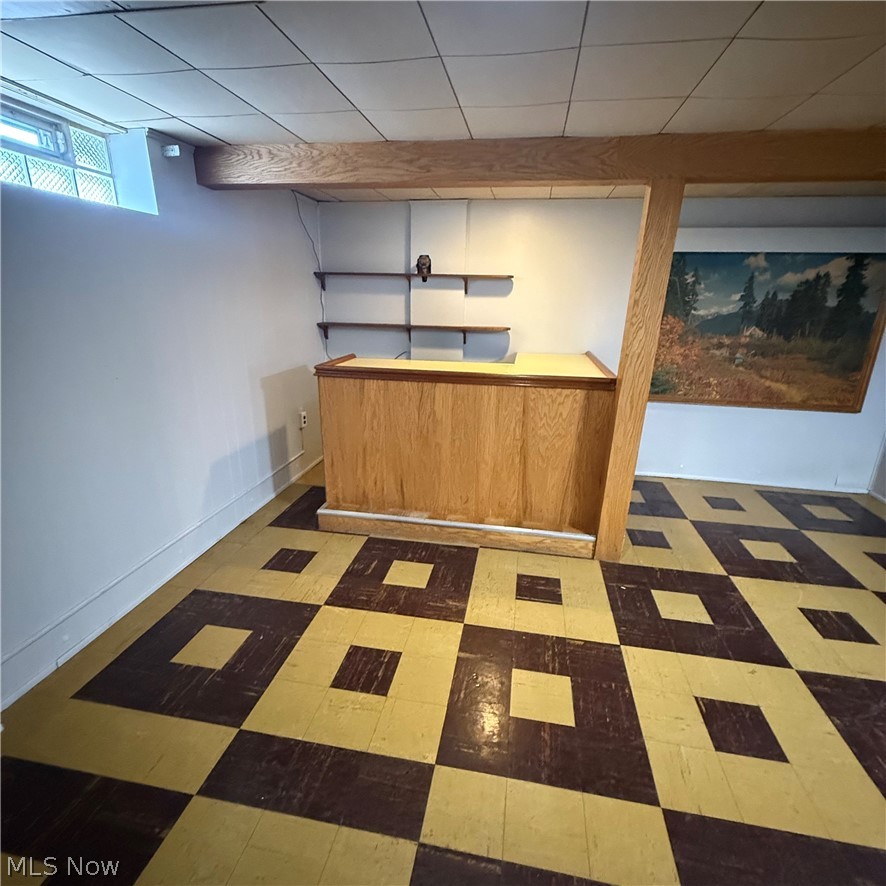 7715 Renwood Drive Parma OH 44129