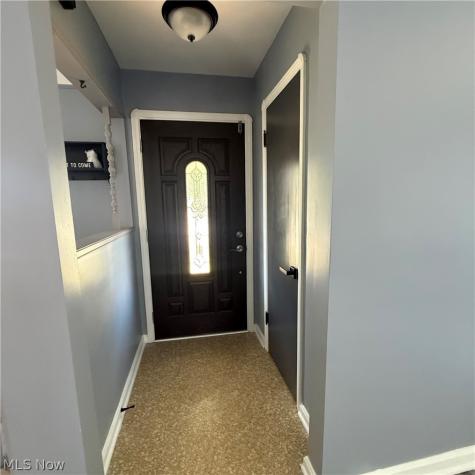 7715 Renwood Drive Parma OH 44129