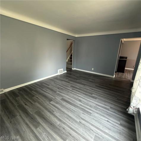 7715 Renwood Drive Parma OH 44129