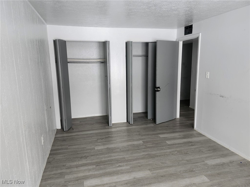 4525 E 143rd Street Cleveland OH 44128