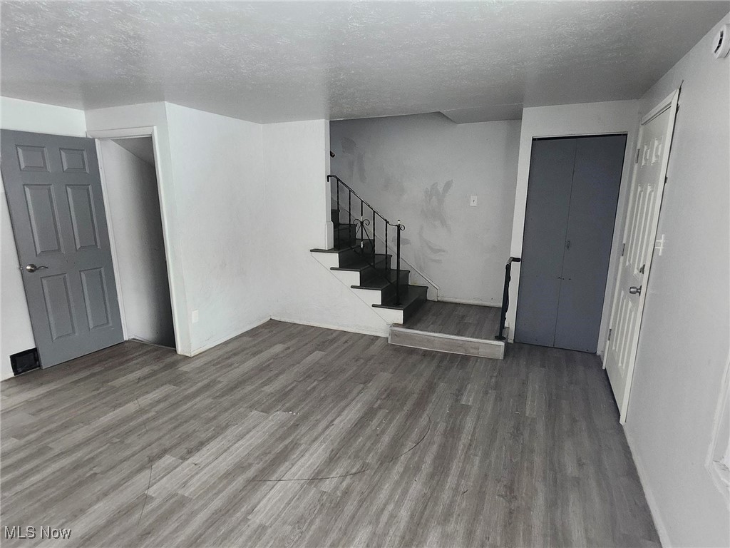 4525 E 143rd Street Cleveland OH 44128