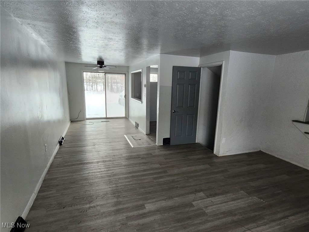 4525 E 143rd Street Cleveland OH 44128