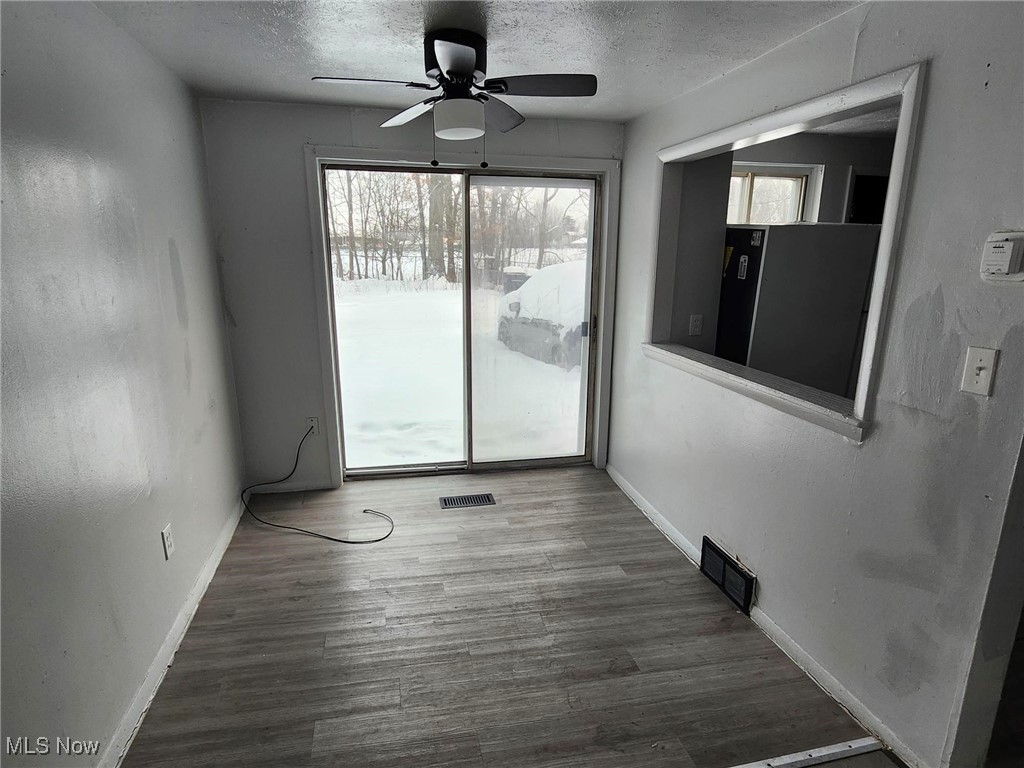 4525 E 143rd Street Cleveland OH 44128