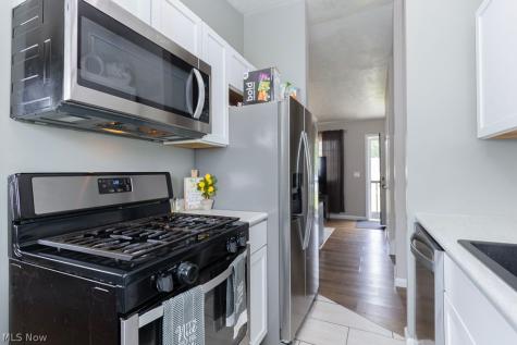 4700 Norfolk Avenue Lorain OH 44055
