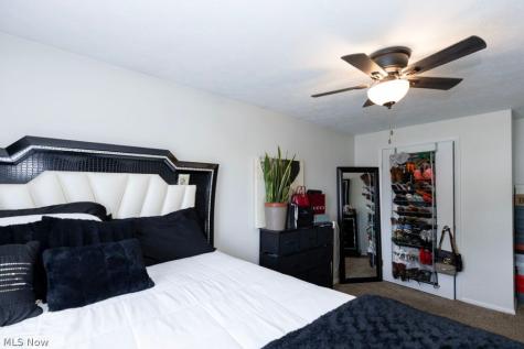 4700 Norfolk Avenue Lorain OH 44055