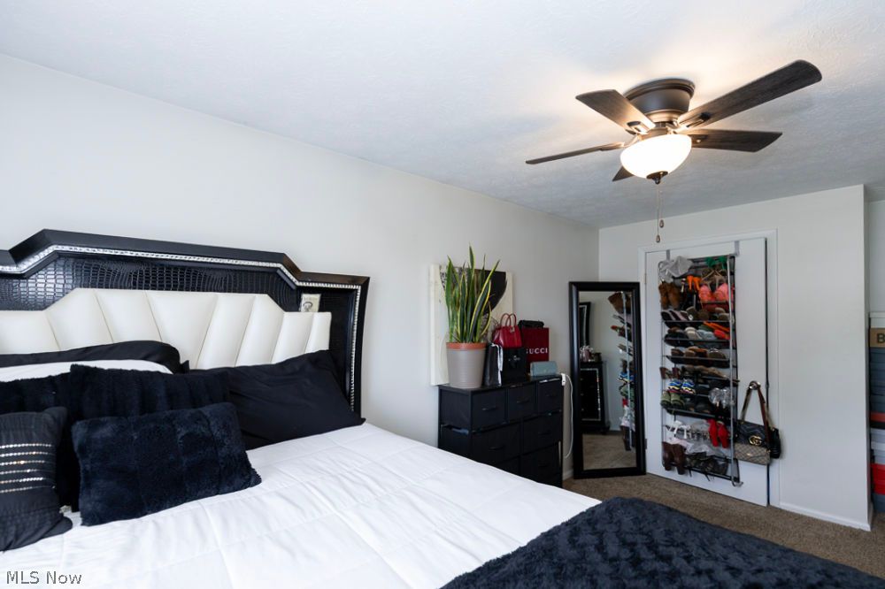 4700 Norfolk Avenue Lorain OH 44055