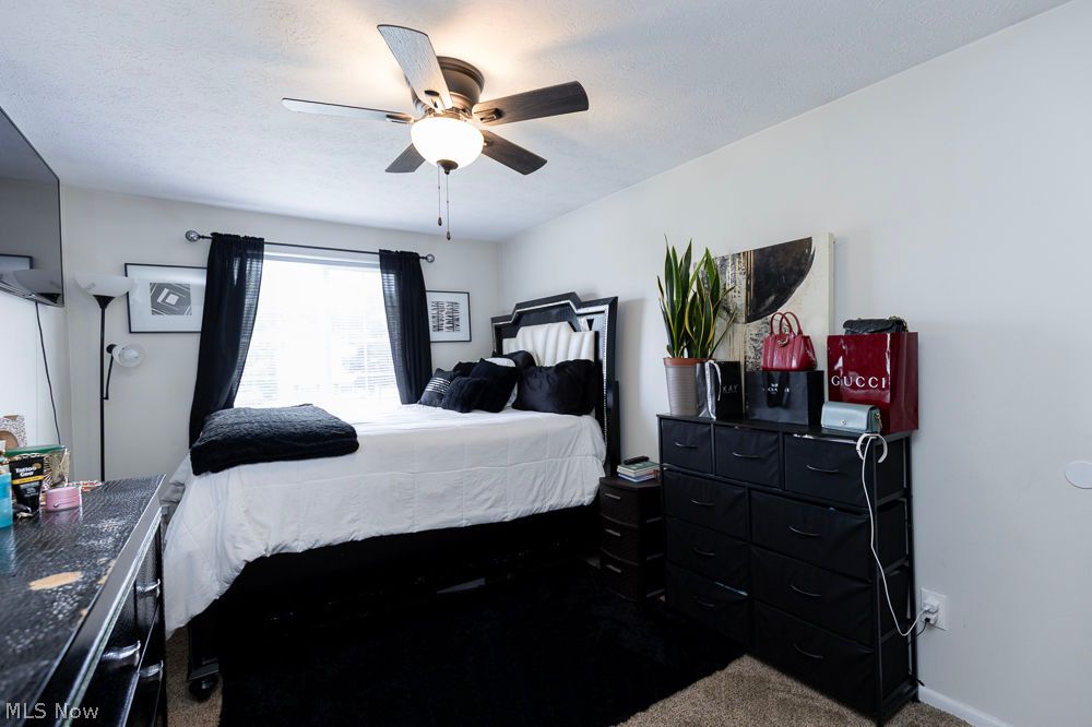 4700 Norfolk Avenue Lorain OH 44055
