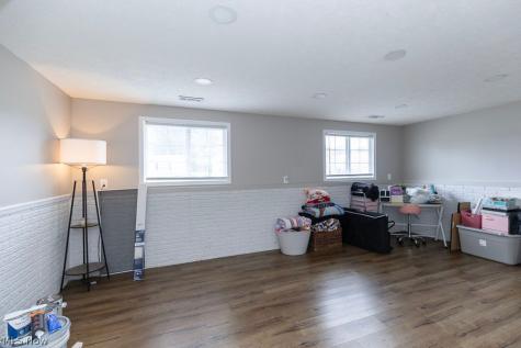 4700 Norfolk Avenue Lorain OH 44055