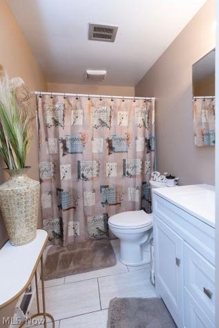 4700 Norfolk Avenue Lorain OH 44055