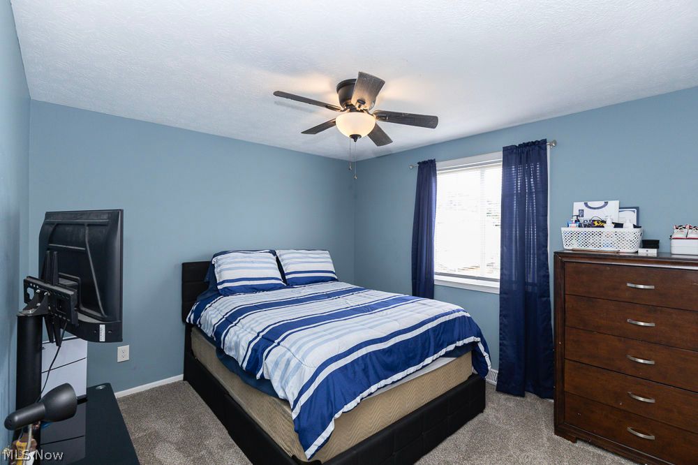 4700 Norfolk Avenue Lorain OH 44055