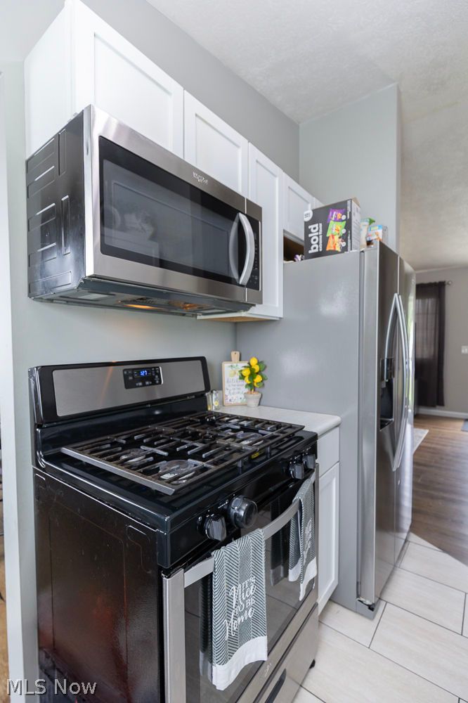 4700 Norfolk Avenue Lorain OH 44055