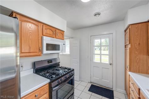 1565 Canterbury Road Westlake OH 44145