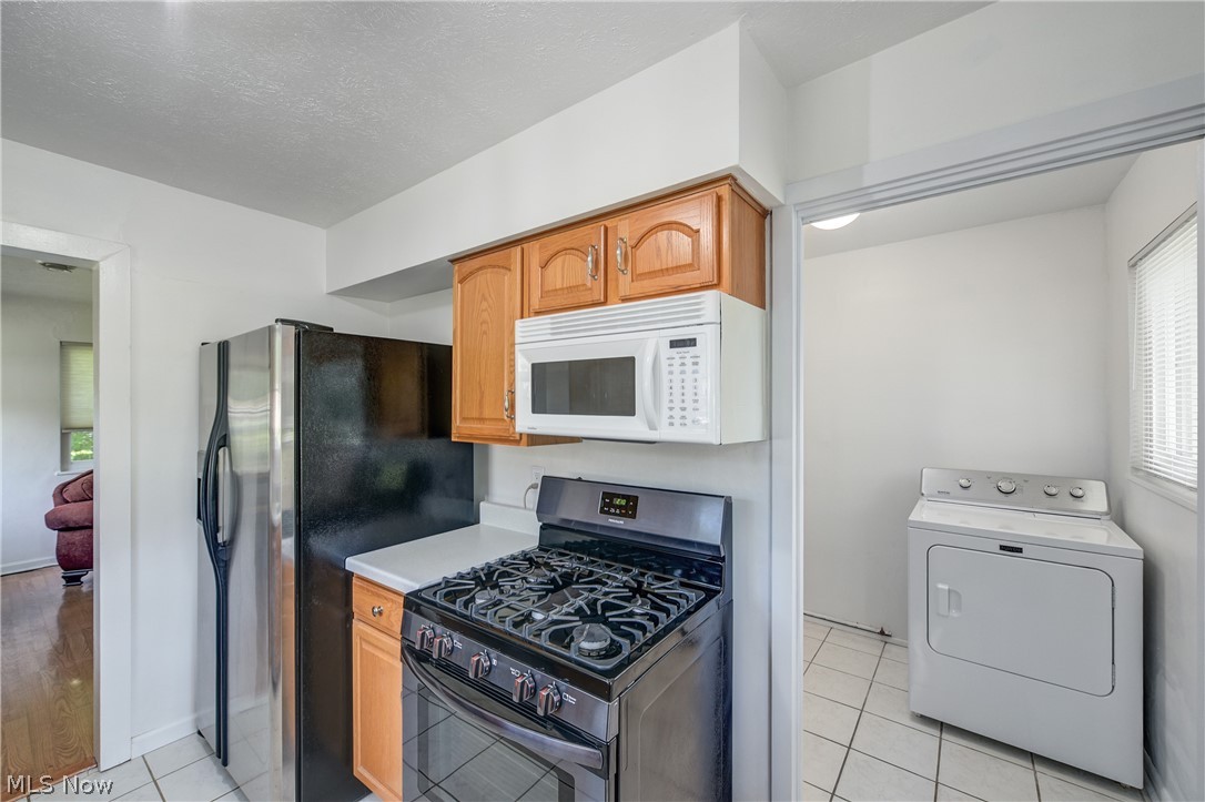 1565 Canterbury Road Westlake OH 44145