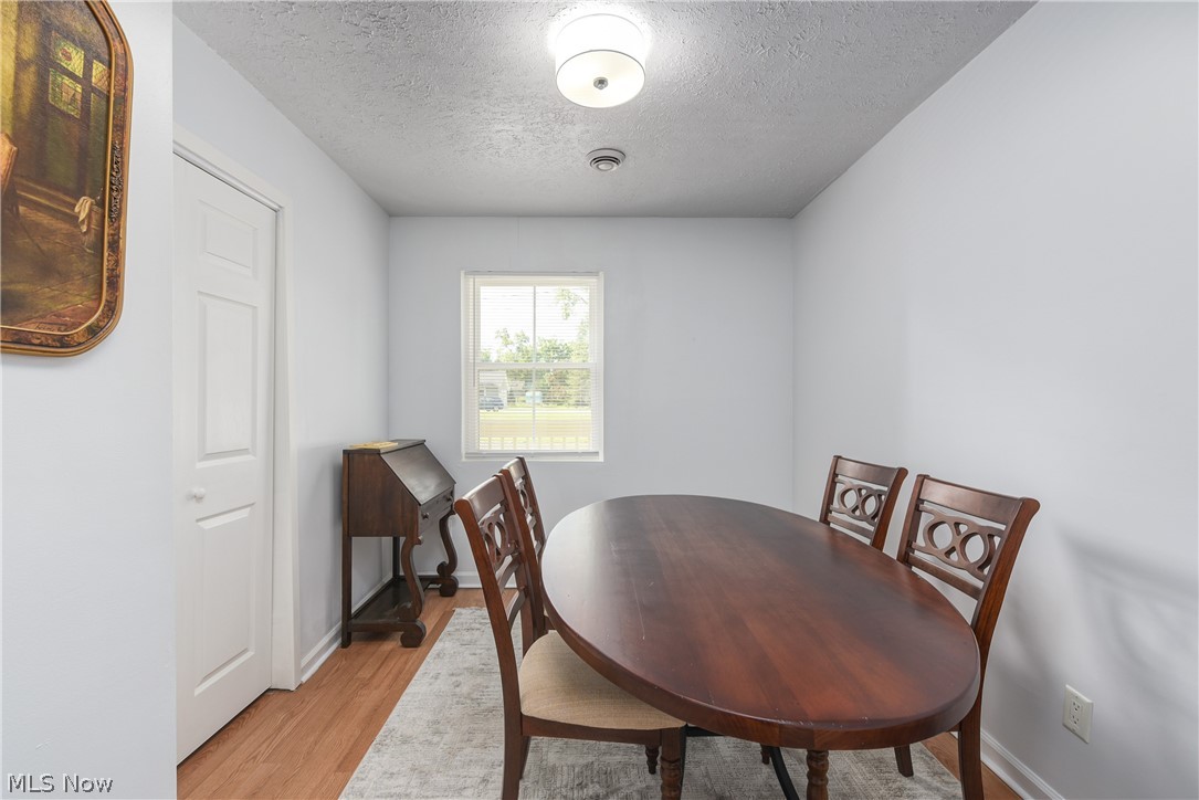 1565 Canterbury Road Westlake OH 44145