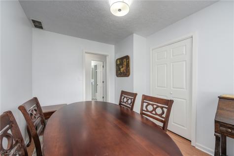 1565 Canterbury Road Westlake OH 44145