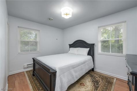 1565 Canterbury Road Westlake OH 44145