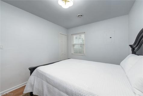 1565 Canterbury Road Westlake OH 44145
