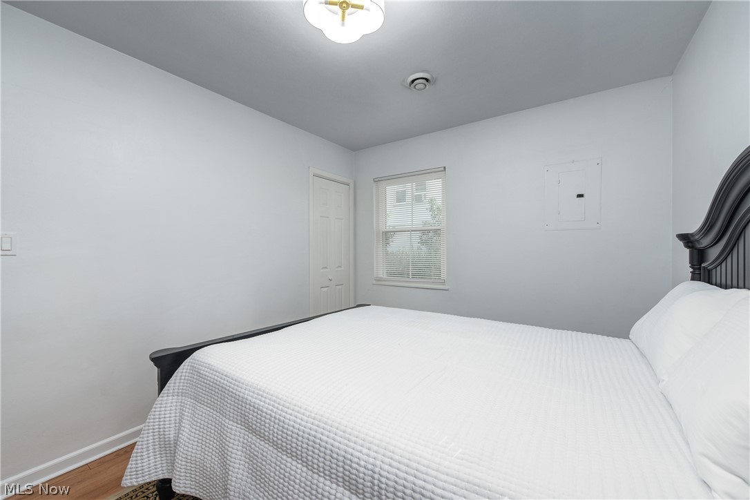1565 Canterbury Road Westlake OH 44145