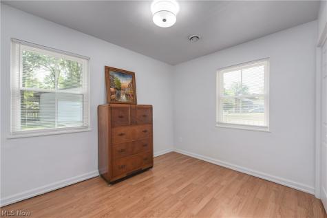 1565 Canterbury Road Westlake OH 44145