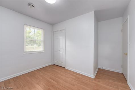 1565 Canterbury Road Westlake OH 44145