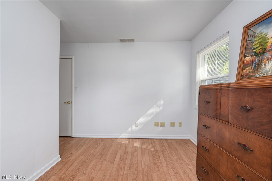 1565 Canterbury Road Westlake OH 44145