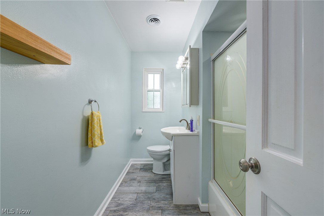 1565 Canterbury Road Westlake OH 44145