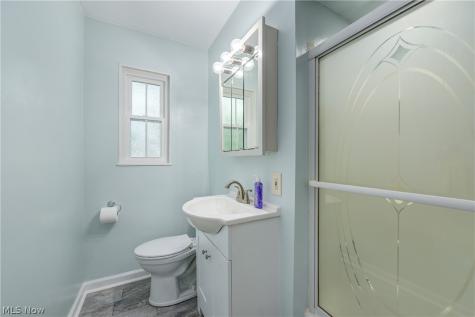 1565 Canterbury Road Westlake OH 44145