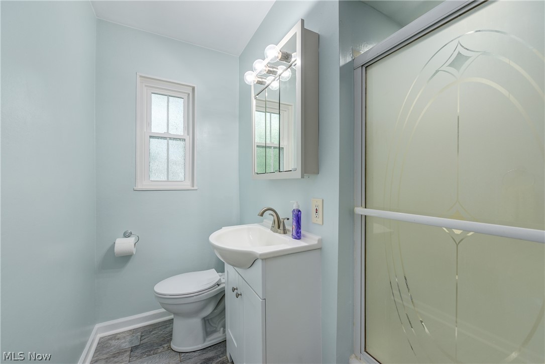 1565 Canterbury Road Westlake OH 44145