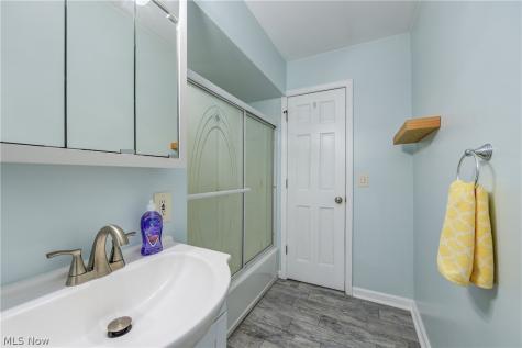 1565 Canterbury Road Westlake OH 44145