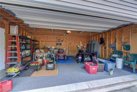 1565 Canterbury Road Westlake OH 44145