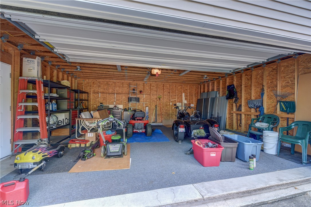 1565 Canterbury Road Westlake OH 44145