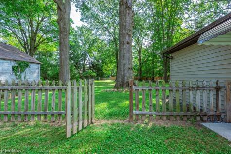 1565 Canterbury Road Westlake OH 44145