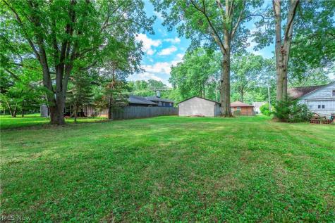1565 Canterbury Road Westlake OH 44145