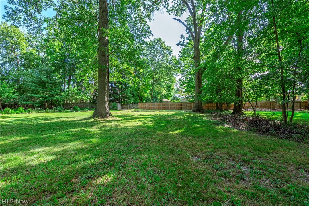 1565 Canterbury Road Westlake OH 44145