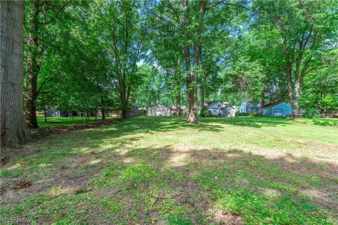 1565 Canterbury Road Westlake OH 44145