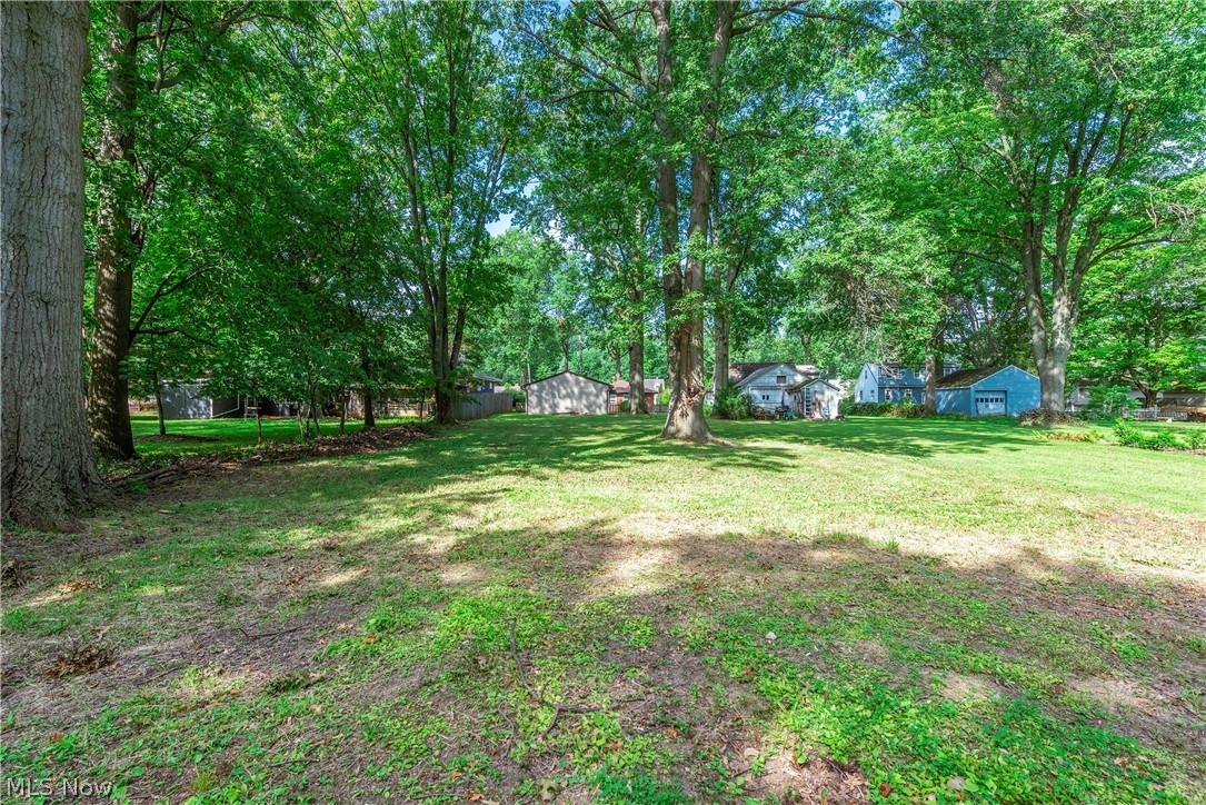 1565 Canterbury Road Westlake OH 44145