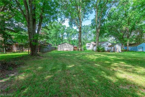 1565 Canterbury Road Westlake OH 44145