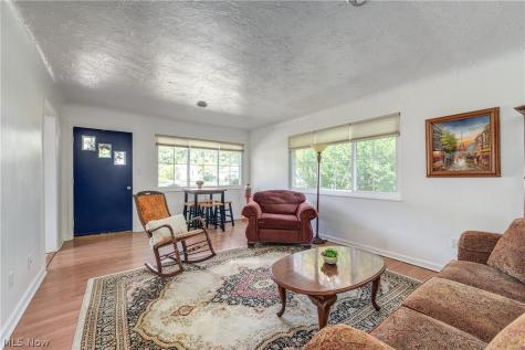 1565 Canterbury Road Westlake OH 44145