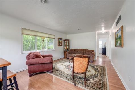 1565 Canterbury Road Westlake OH 44145
