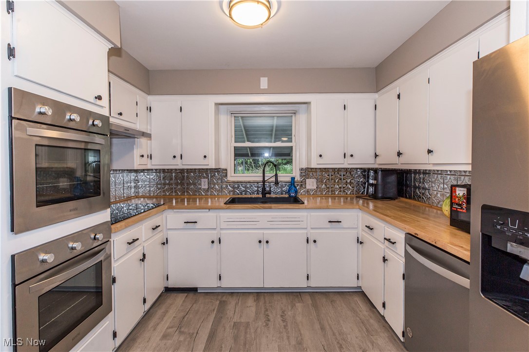 457 S Firestone Boulevard Akron OH 44301