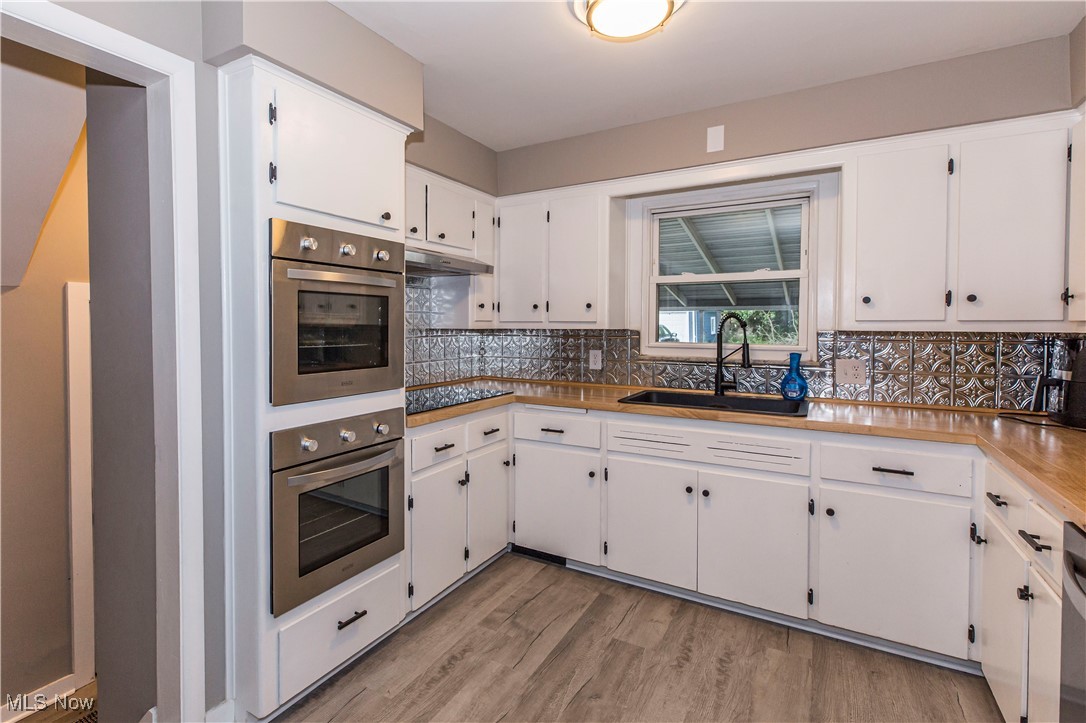 457 S Firestone Boulevard Akron OH 44301