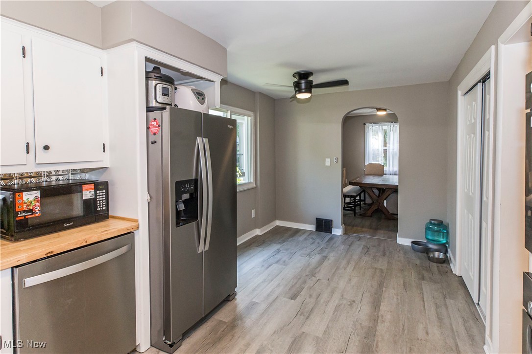 457 S Firestone Boulevard Akron OH 44301