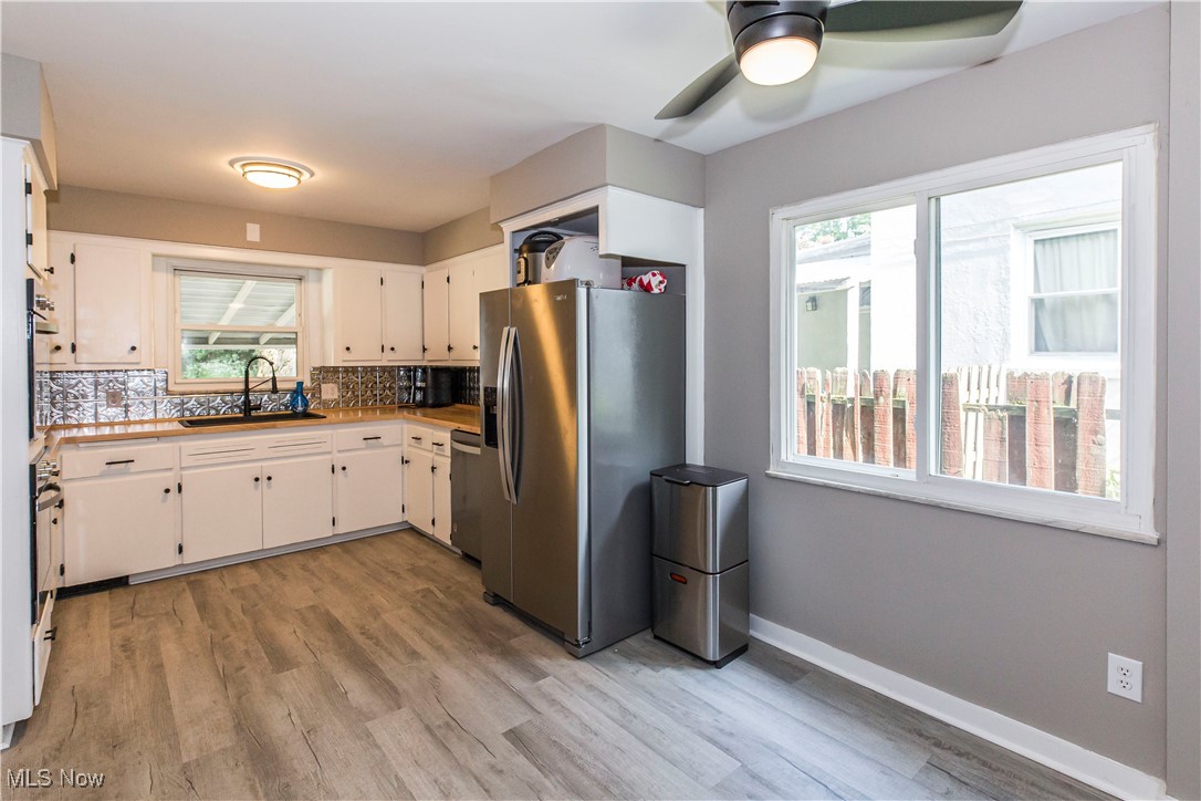 457 S Firestone Boulevard Akron OH 44301