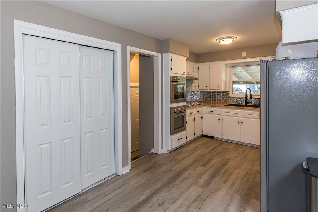 457 S Firestone Boulevard Akron OH 44301